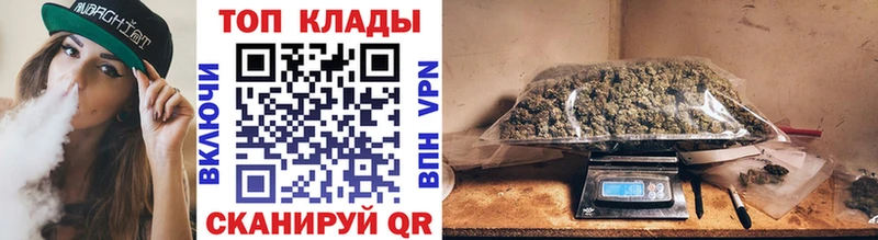 ГАШ Балахна