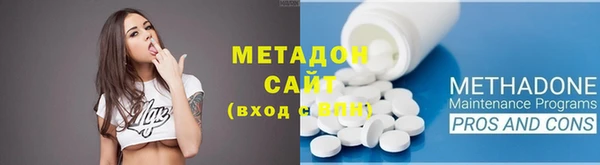 круглые Алексеевка