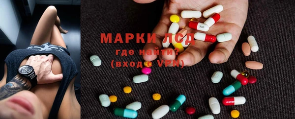 ПСИЛОЦИБИНОВЫЕ ГРИБЫ Алексин